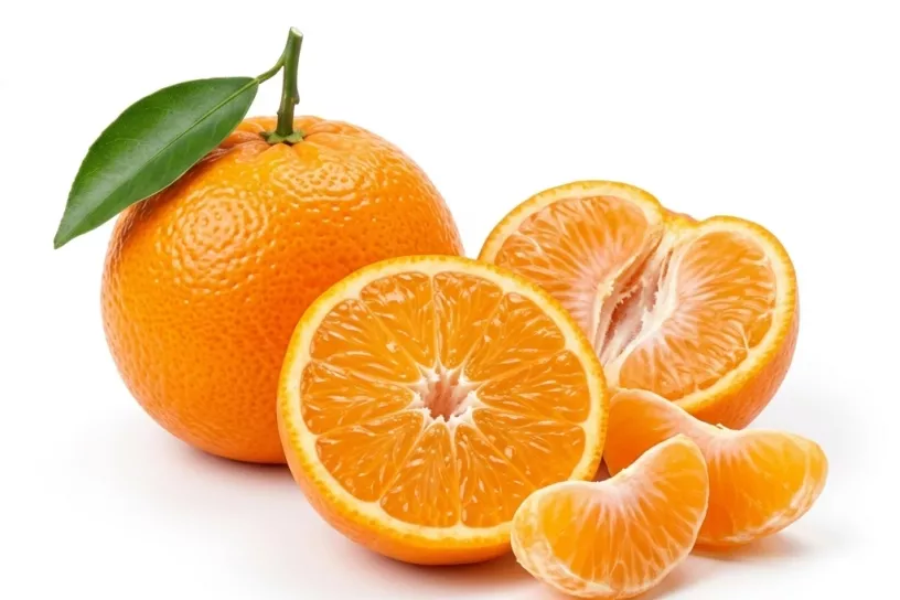 sn