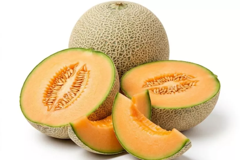 nsfnfg