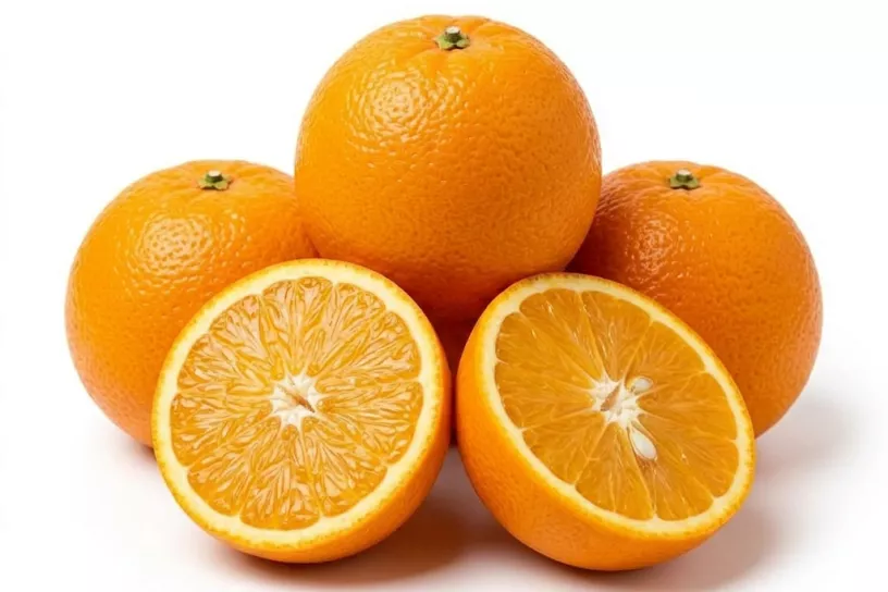 www