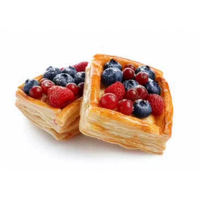 Bakery