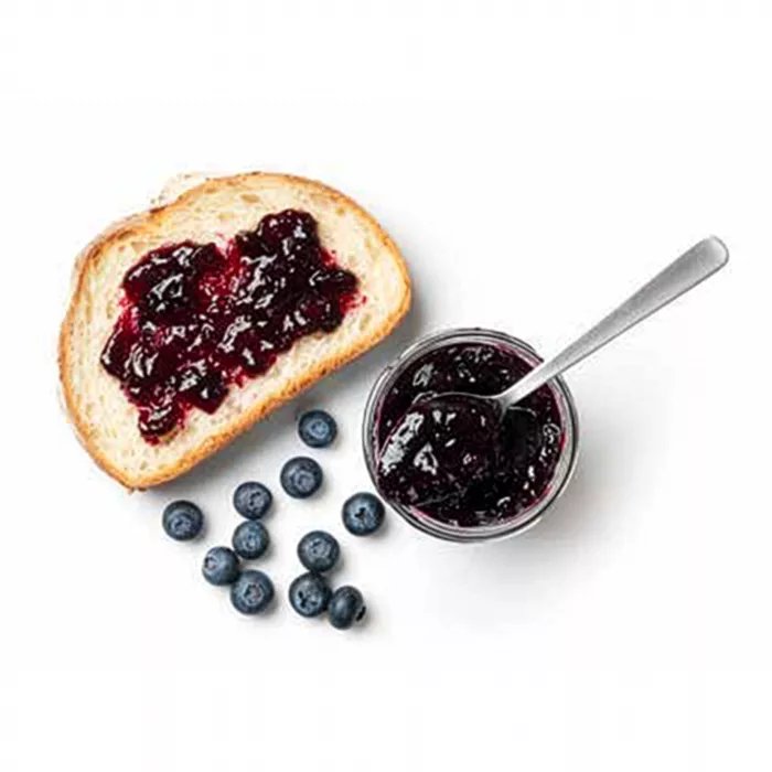 Jam