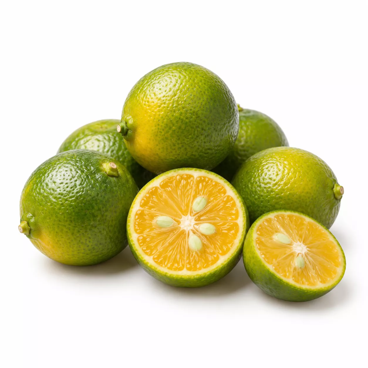 xxcsdv