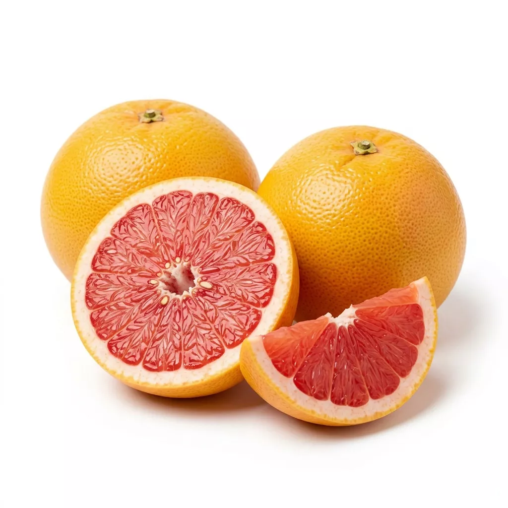 azetr