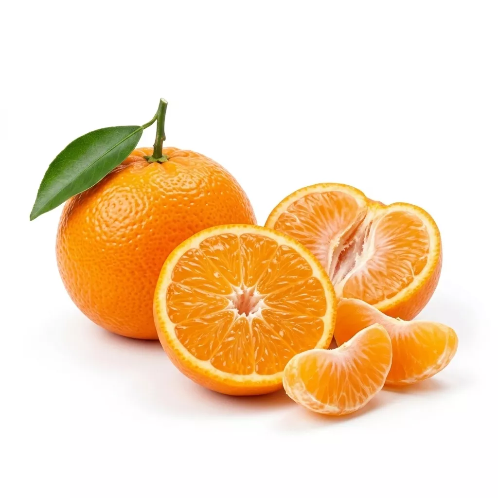 sn