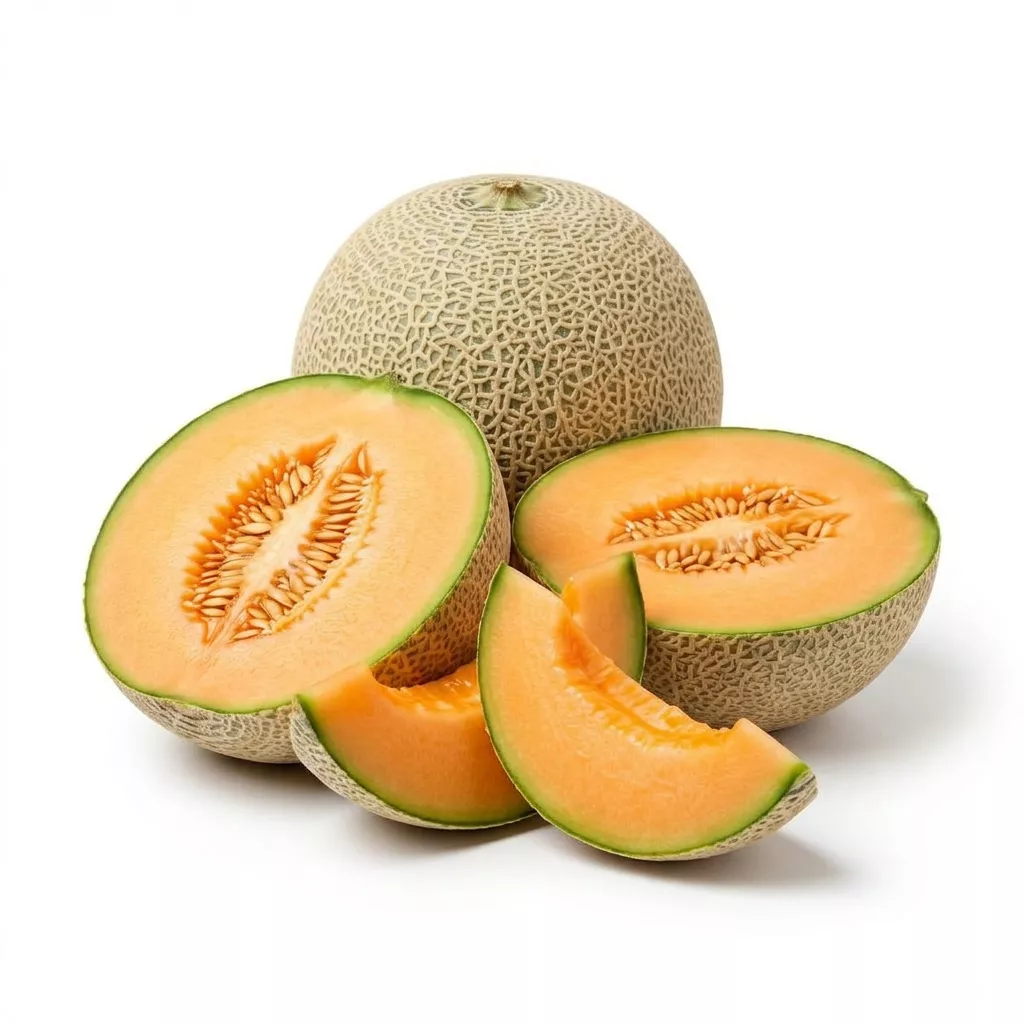 nsfnfg