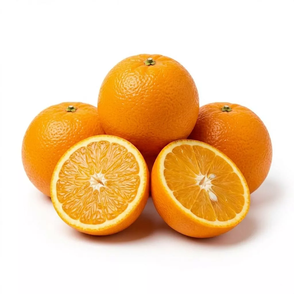 www