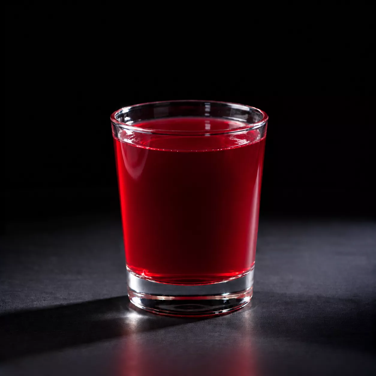 yurtu